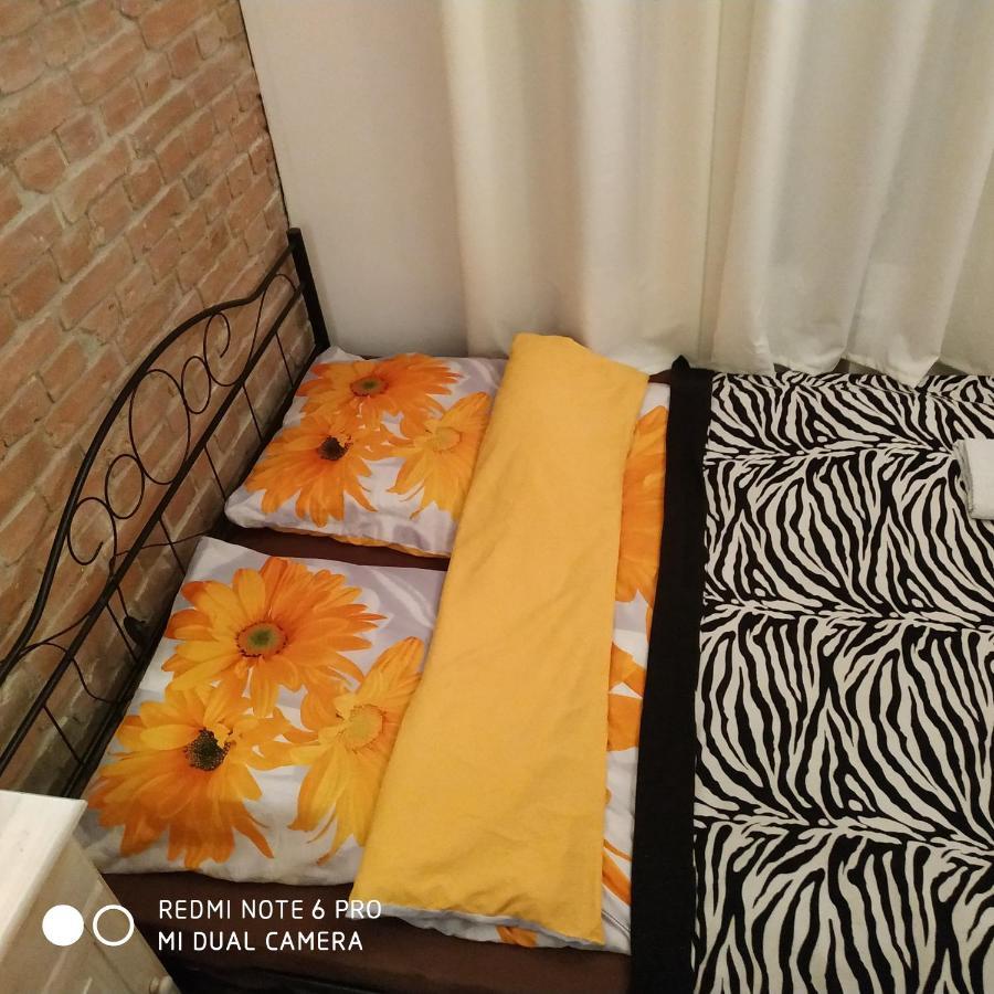 Apartament Pod Zamkiem Olsztyn  Ngoại thất bức ảnh
