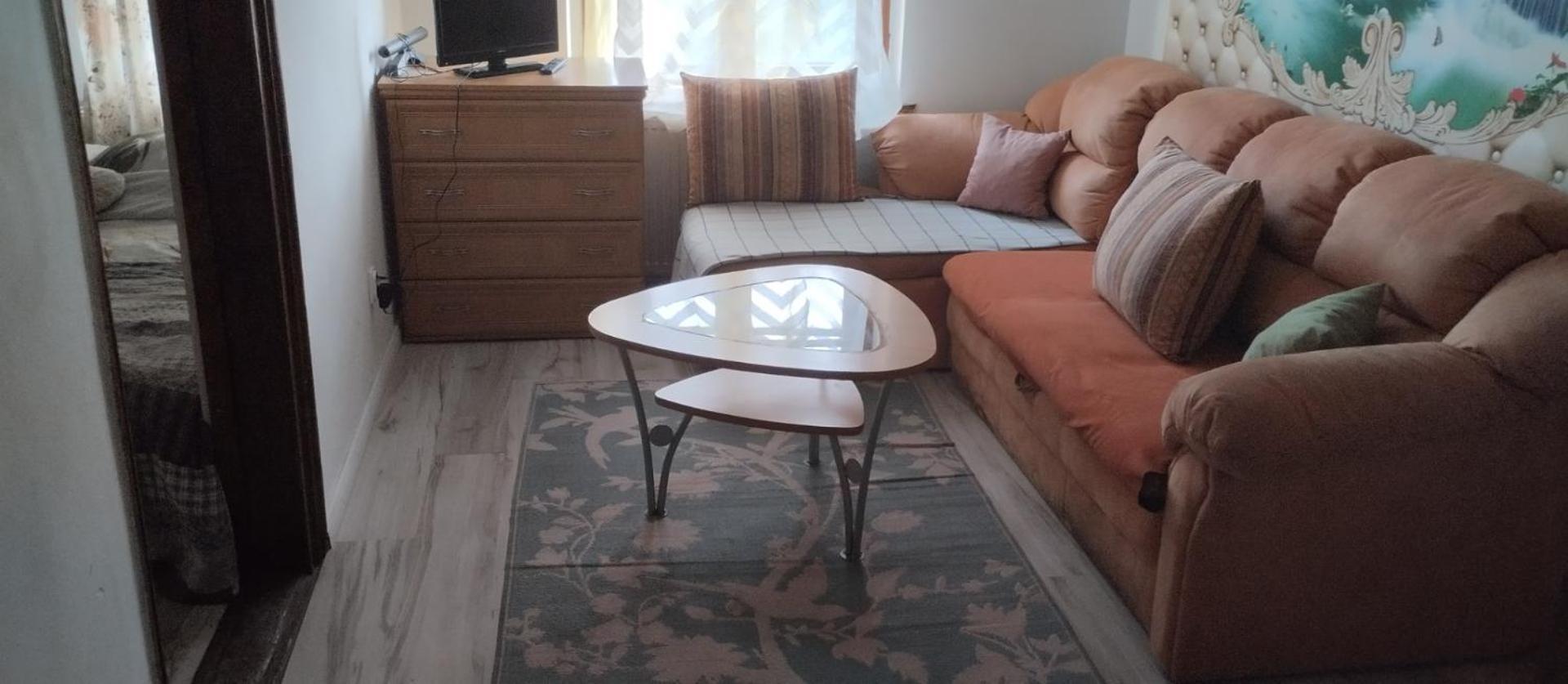Apartament Pod Zamkiem Olsztyn  Ngoại thất bức ảnh