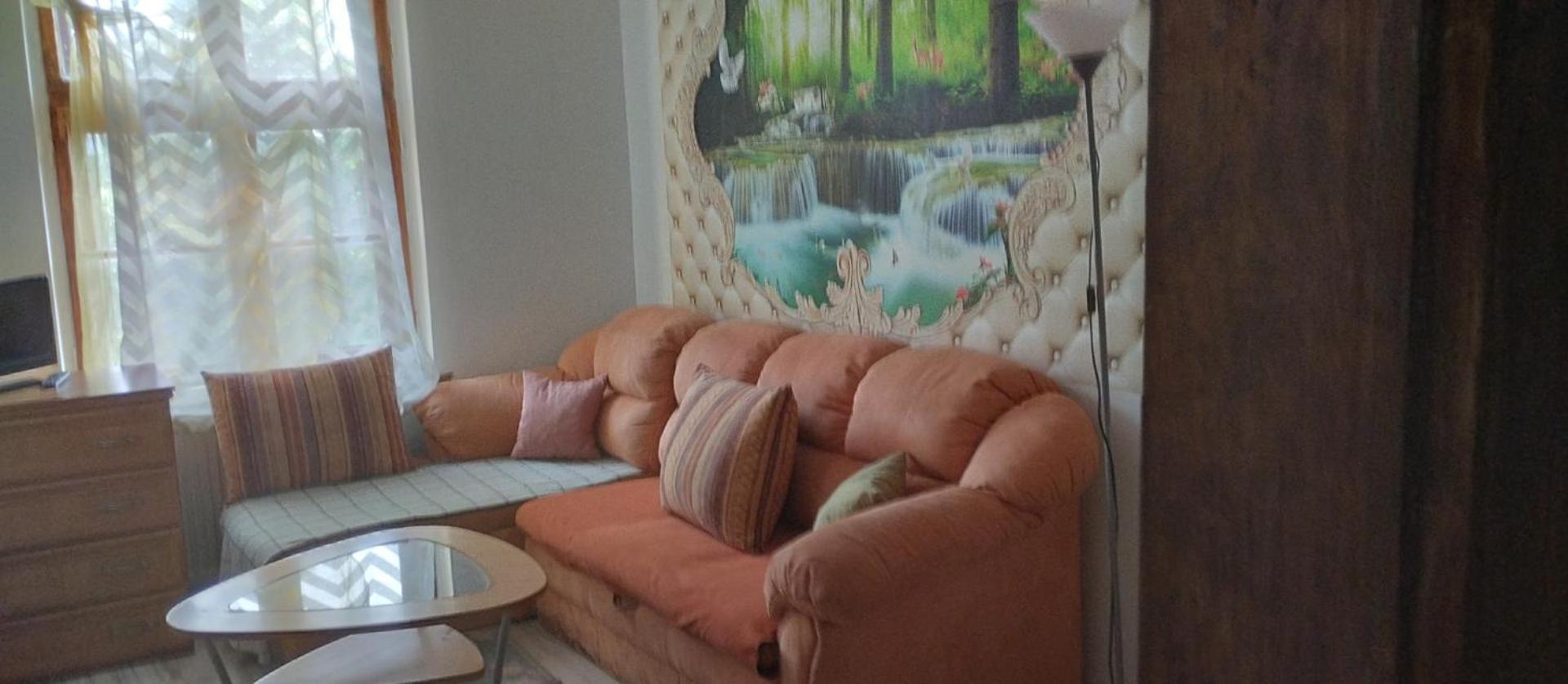 Apartament Pod Zamkiem Olsztyn  Ngoại thất bức ảnh